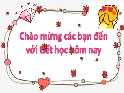 Bài giảng Ngữ văn Lớp 10 - Bài: Ôn tập biện pháp tu từ