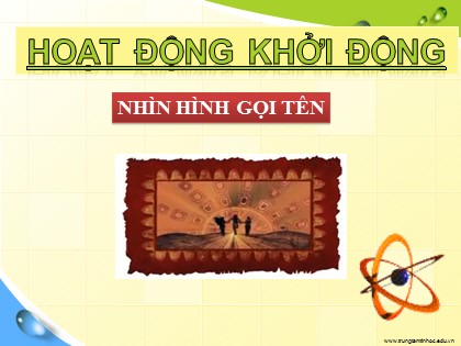 Bài giảng Ngữ văn Lớp 10 - Văn bản: Chiến thắng Mtao-mxây (Trích Đăm Săn – Sử thi Tây Nguyên) - Nguyễn Nhật Linh Trang