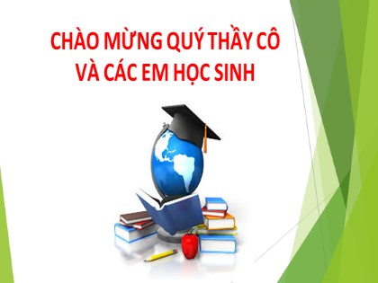 Bài giảng Ngữ văn Lớp 10 - Văn bản: Nhưng nó phải bằng hai mày (Truyện cười) - Năm học 2020-2021 - Trần Hà Phương