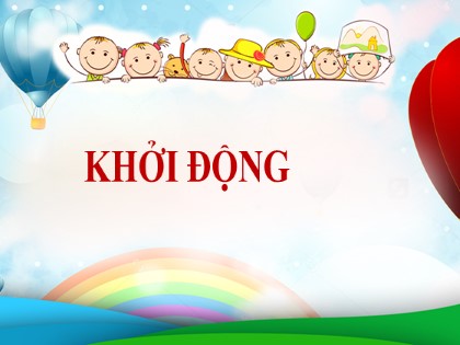 Bài giảng Ngữ văn Lớp 11 - Bài: Một số thể loại văn học kịch, nghị luận