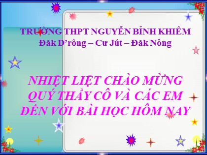 Bài giảng Ngữ văn Lớp 11 - Tiết 54: Chí Phèo - Phạm Thị Hương