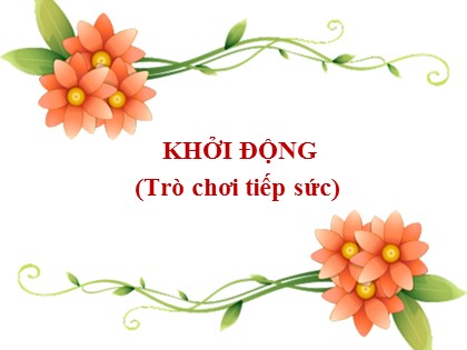 Bài giảng Ngữ văn Lớp 11 - Tuần 1: Vào phủ Chúa Trịnh (Trích: “Thượng kinh kí sự”)