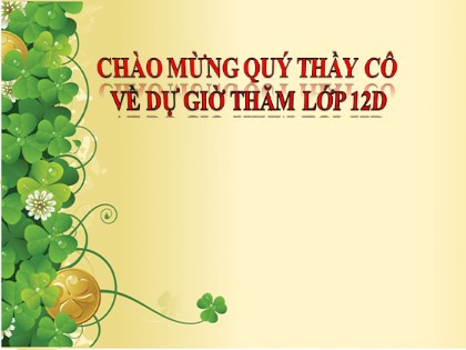 Bài giảng Ngữ văn Lớp 11 - Tuần 14: Người lái đò Sông Đà (Trích)