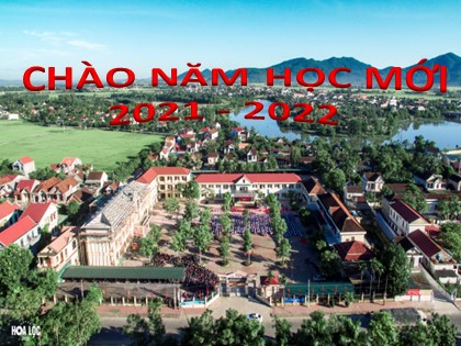 Bài giảng Ngữ văn Lớp 12 - Khái quát văn học Việt Nam từ năm 1945 đến năm 1975