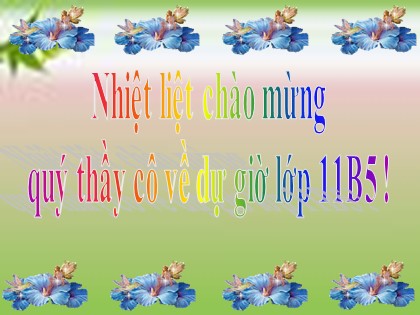 Bài giảng Ngữ văn Lớp 12 - Tiết 45: Đọc văn Hạnh phúc của một tang gia (Trích “Số đỏ” – Vũ Trọng Phụng)