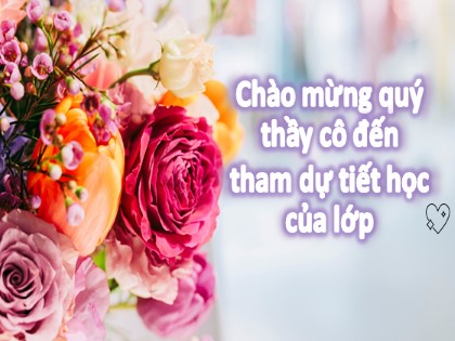 Bài giảng Ngữ văn Lớp 12 - Tiết 79: Chuyện chức phán phán sự đền Tản Viên (Trích "Truyền kỳ mạn lục" - Nguyễn Dữ)