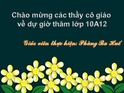 Bài giảng Ngữ văn Lớp 7 - Tiết 101: Ôn tập phần tiếng Việt