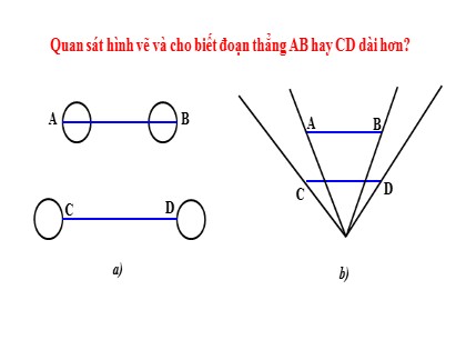 Bài giảng Khoa học tự nhiên Lớp 6 (Sách Kết nối tri thức) - Bài 5: Đo chiều dài