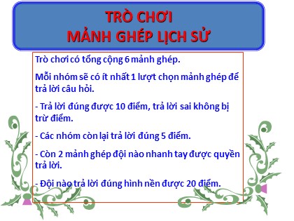 Bài giảng Ngữ văn 10 - Tiết 38: Tỏ lòng