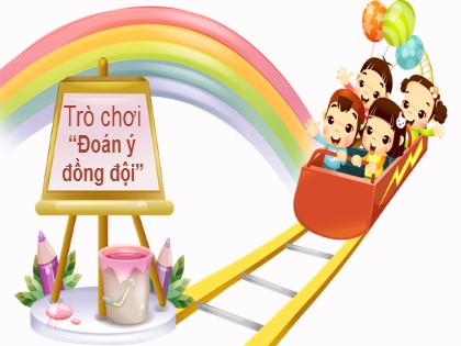 Bài giảng Ngữ văn Lớp 6 - Tìm hiểu chung về văn miêu tả