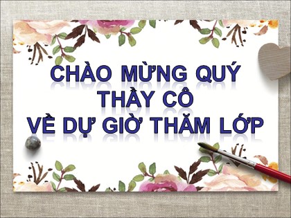 Bài giảng Ngữ văn Lớp 7 - Tiết 48: Thành ngữ - Đào Thúy Hằng