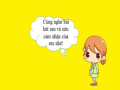 Bài giảng Ngữ văn Lớp 8 - Bài: Cô bé bán diêm