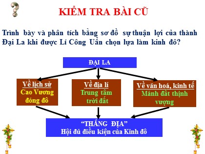 Bài giảng Ngữ văn Lớp 8 - Tiết 89+90: Hịch tướng sĩ (Trần Quốc Tuấn)