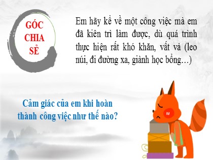 Bài giảng Ngữ văn Lớp 8 - Văn bản: Đi đường - Nguyễn Thị Hạnh