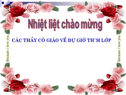 Bài giảng Ngữ văn Lớp 9 - Tiết 141: Những ngôi sao xa xôi