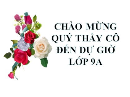 Bài giảng Ngữ văn Lớp 9 - Tiết 54: Đoàn thuyền đánh cá (Tiết 1)