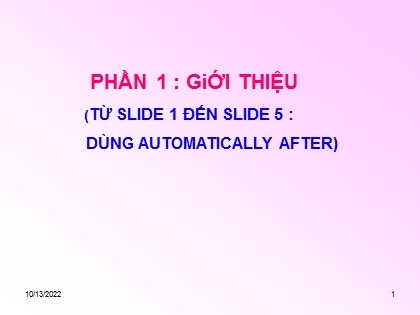 Bài giảng Âm nhạc Lớp 5 - Tiết 29: Ôn tập 2 bài TĐN số 7, số 8. Nghe nhạc - Nguyễn Thiện Trúc