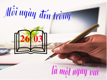 Bài giảng Chính tả Lớp 5 - Tiết 29: Đất nước - Nguyễn Thị Uyên Trâm