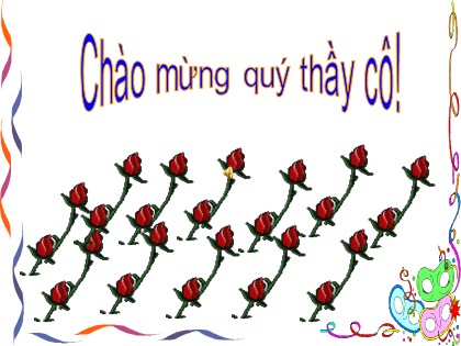 Bài giảng Khoa học Lớp 4 - Tiết 4: Các chất dinh dưỡng có trong thức ăn vai trò của chất bột đường