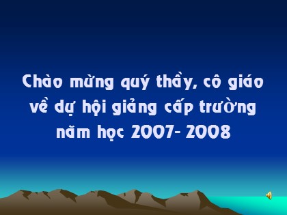 Bài giảng Khoa học Lớp 5 - Bài 15: Phòng bệnh viêm gan A