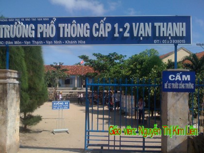 Bài giảng Toán Lớp 5 - Tiết 58: Nhân một số thập phân với một số thập phân - Nguyễn Thị Kim Liên