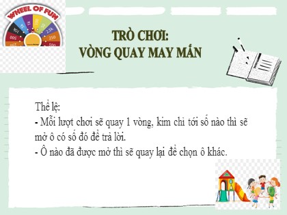 Bài giảng Toán Lớp 6 (Sách Kết nối tri thức) - Tiết 8+9: Lũy thừa với số mũ tự nhiên