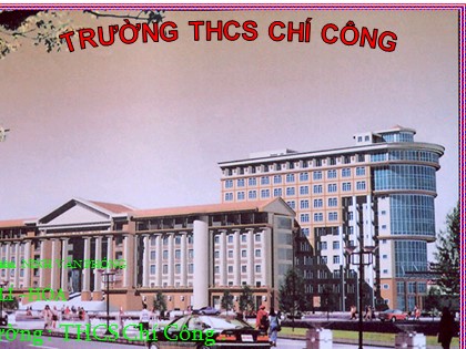 Bài giảng Hóa học Lớp 9 - Tiết 22: Tính chất hóa học của kim loại - Ninh Văn Phóng