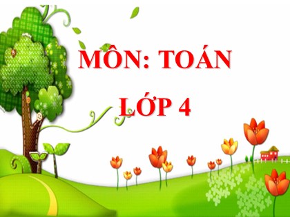 Bài giảng Toán Lớp 4 - Tiết 75: Chia cho số có hai chữ số (Tiếp theo)