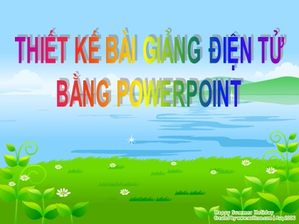 Bài giảng Kĩ thuật Lớp 4 - Tiết 30: Lắp xe nôi (Tiết 1)