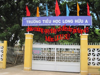 Bài giảng Lịch sử Lớp 4 - Tiết 10: Cuộc kháng chiến chống quân Tống xâm lược lần thứ nhất (Năm 981)