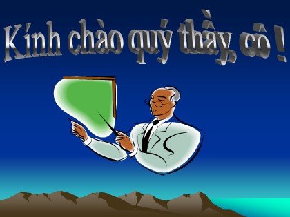 Bài giảng Công nghệ Lớp 8 - Bài 28: Truyền chuyển động