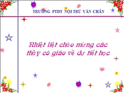 Bài giảng Công nghệ Lớp 9 - Nghề điện dân dụng - Bài 8: Thực hành Lắp đặt mạch điện hai công tắc hai cực điều khiển hai đèn