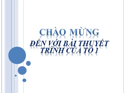 Bài giảng Công nghệ Lớp 9 - Nghề trồng trọt - Bài 16: Thực hành Nhận biết một số loại sâu, bệnh hại cây ăn quả