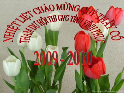 Bài giảng Đại số Lớp 10 - Tiết 36: Dấu của nhị thức bậc nhất