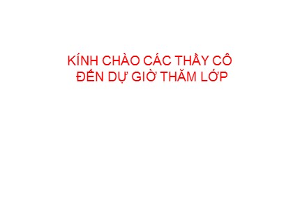 Bài giảng Đại số Lớp 10 - Tiết 57: Giá trị lượng giác của một cung