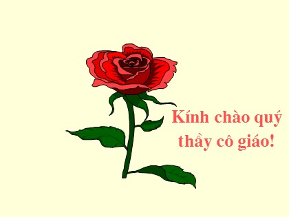 Bài giảng Đại số và Giải tích Lớp 11 - Tiết 20: Quy tắc đếm