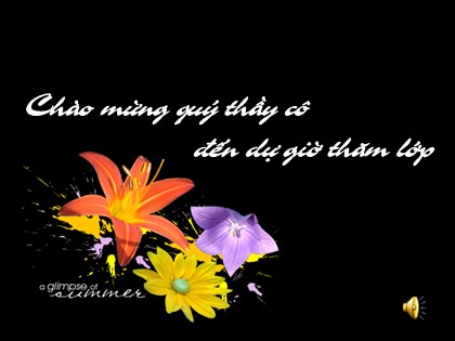 Bài giảng Địa lí Lớp 12 - Bài 11: Thiên nhiên phân hóa đa dạng