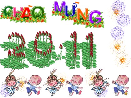 Bài giảng Địa lí Lớp 12 - Bài 24: Vấn đề phát triển ngành thủy sản và lâm nghiệp