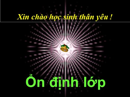 Bài giảng Địa lí Lớp 12 - Bài 36: Vấn đề phát triển kinh tế - xã hội ở duyên hải Nam Trung Bộ - Trương Thị Kim Thanh