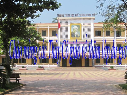 Bài giảng Địa lí Lớp 12 - Bài 6: Đất nước nhiều đồi núi