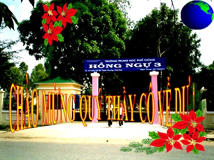 Bài giảng Địa lí Lớp 12 - Tiết 19: Đặc điểm dân số và phân bố dân cư nước ta