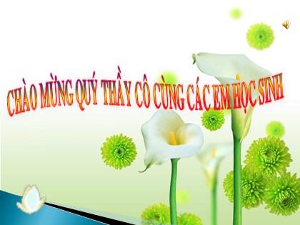 Bài giảng Giải tích Lớp 12 - Tiết 71: Phép chia số phức - Nguyễn Việt Đức