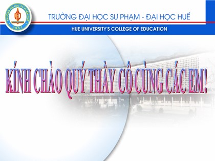 Bài giảng Giáo dục công dân Lớp 10 - Bài 13: Công dân với cộng đồng (Tiết 2)