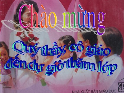 Bài giảng Giáo dục công dân Lớp 8 - Tiết 24: Nghĩa vụ tôn trọng, bảo vệ tài sản nhà nước và lợi ích công cộng