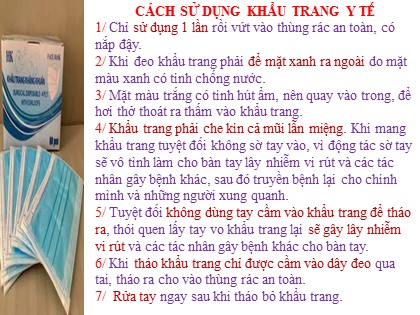 Bài giảng Giáo dục công dân Lớp 8 - Tiết 25: Quyền khiếu nại tố cáo của công dân - Trường THCS Thạnh Đông