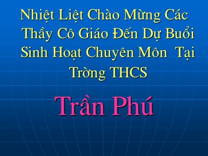 Bài giảng Giáo dục công dân Lớp 9 - Tiết 12: Làm việc có năng suất, chất lượng, hiệu quả