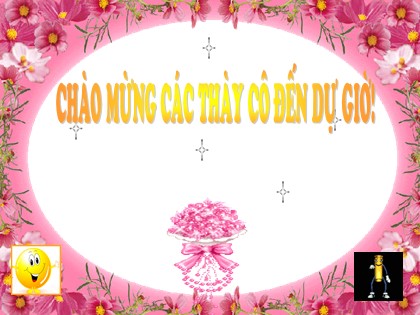 Bài giảng Hóa học Lớp 11 - Bài 40: Ancol (Tiết 2)