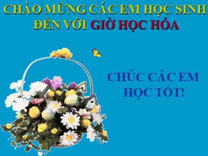 Bài giảng Hóa học Lớp 12 - Tiết 15: Amino axit Bài giảng Hóa học Lớp 12 - Tiết 15: Amino axit
