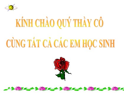 Bài giảng Lịch sử Lớp 10 - Bài 37: Mác – Ăngghen sự ra đời của chủ nghĩa xã hội khoa học