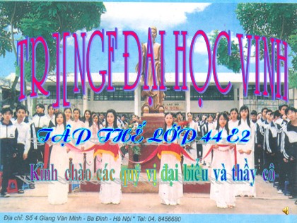 Bài giảng Lịch sử Lớp 10 - Tiết 19: Việt Nam thời nguyên thủy